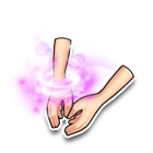 幻想王国右手环 缩略图