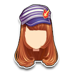 洛丽塔发饰 缩略图