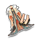 弈世丹煌服饰 缩略图