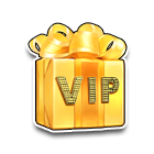 贵族礼物 缩略图