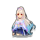 星梦舞动套装 缩略图