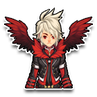 烈火如歌终极套装 缩略图