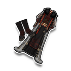 飞鸢云烟服饰 缩略图