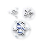 处女守护 缩略图