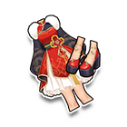 洪福呈祥服饰 缩略图