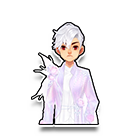 时光清浅套装 缩略图