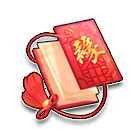 月老姻缘册 缩略图