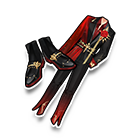 绯墨含烟服饰 缩略图