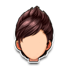 流火四溢发饰 缩略图