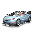 比亚迪E6 缩略图