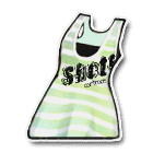 girl10上装 缩略图