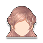 七月天发饰 缩略图