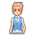 清风朗日套装 缩略图