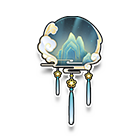 S18车王专属背饰 缩略图