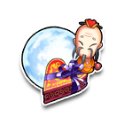 月老礼包 缩略图