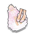 月明花语服饰 缩略图