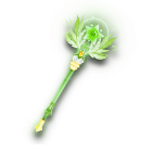 草系绿_LV3 缩略图