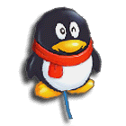 Q哥气球 缩略图