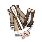 腾影逐原服饰 缩略图