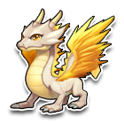 黄金飞龙 缩略图