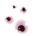 爱情巧心漂移特效 缩略图