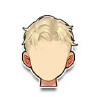 魅夜浮华发饰 缩略图