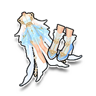 漾纱浅梦服饰 缩略图