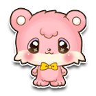 甜心熊小雅 缩略图