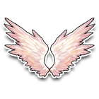 仙子羽翼 缩略图