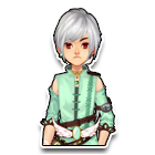 飞驰疾风套装 缩略图