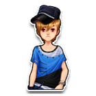 悸动旋律套装 缩略图