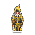 火行天歌套装 缩略图