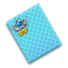 SSC2012个人冠军背景 缩略图