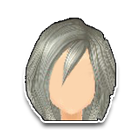 Coolplay发饰 缩略图