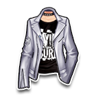 shine boy上装 缩略图