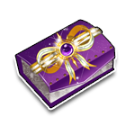 幻想大礼盒 缩略图