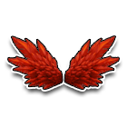 烈枫羽翼 缩略图