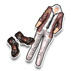 妙韵铃音礼服 缩略图