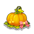 琳琅南瓜 缩略图