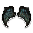 黑暗神翼 缩略图