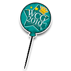 WCG海选气球 缩略图