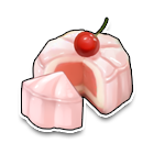 果蔬月饼 缩略图