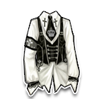 浓情爱恋情侣衫 缩略图