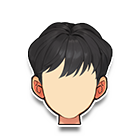 悠悠夜尚发饰 缩略图