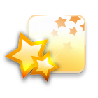 祝福小喇叭 缩略图