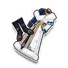 草原牧歌服饰 缩略图