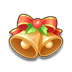 灿金铃铛 缩略图