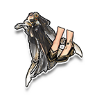 禅音醉莲服饰 缩略图