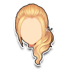 小清新发饰 缩略图