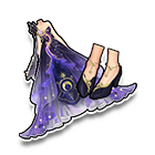 星辉魔法服饰 缩略图